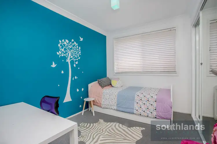 Sixth view of Homely house listing, 18 Joanna Street, South Penrith NSW 2750
