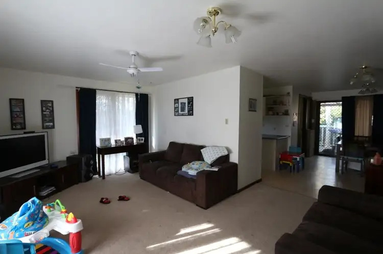 Third view of Homely house listing, Address available on request