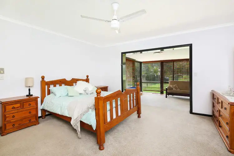 Seventh view of Homely rural property listing, 25 Isambert Road, Landsborough QLD 4550