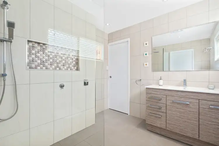 Third view of Homely townhouse listing, 40 / 5-7 Soorley Street, Tweed Heads South NSW 2486