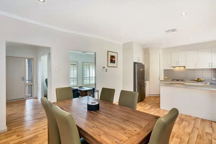 Fifth view of Homely house listing, 2 45A York Terrace, Salisbury SA 5108