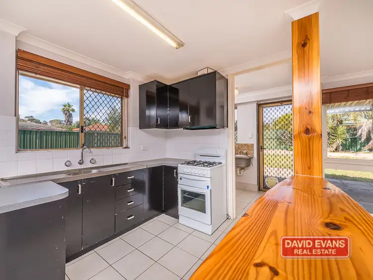 Fourth view of Homely house listing, 7 Winship Avenue, Wanneroo WA 6065
