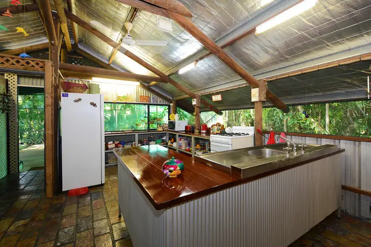 Sixth view of Homely house listing, 52 Woodlands Road, Humpty Doo NT 836