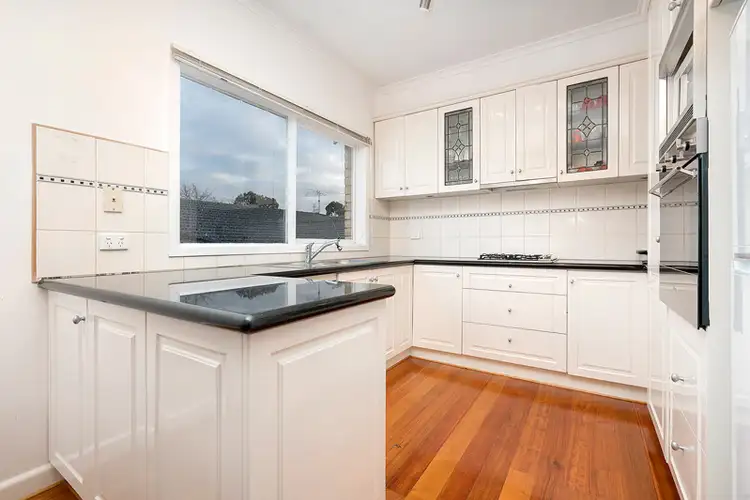 Third view of Homely house listing, 13 Smyth Street, Mount Waverley VIC 3149