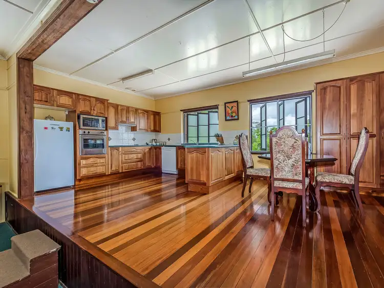 Fifth view of Homely house listing, 3 Church Street, Pomona QLD 4568