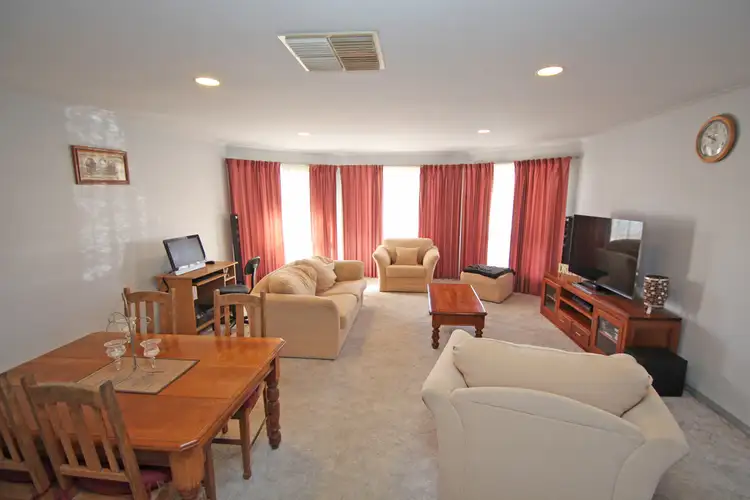 Sixth view of Homely house listing, 11 Lagoon Court, Renmark SA 5341