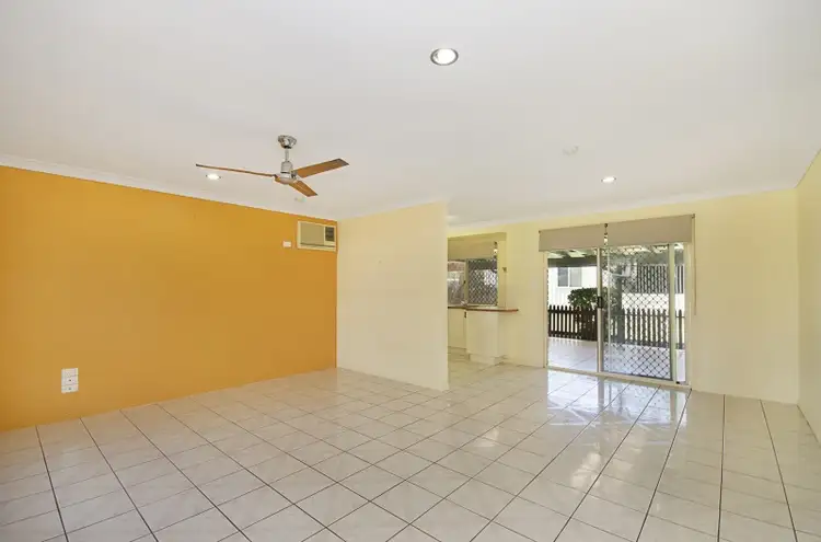 Fourth view of Homely house listing, 10 Newsholme Avenue, Deeragun QLD 4818
