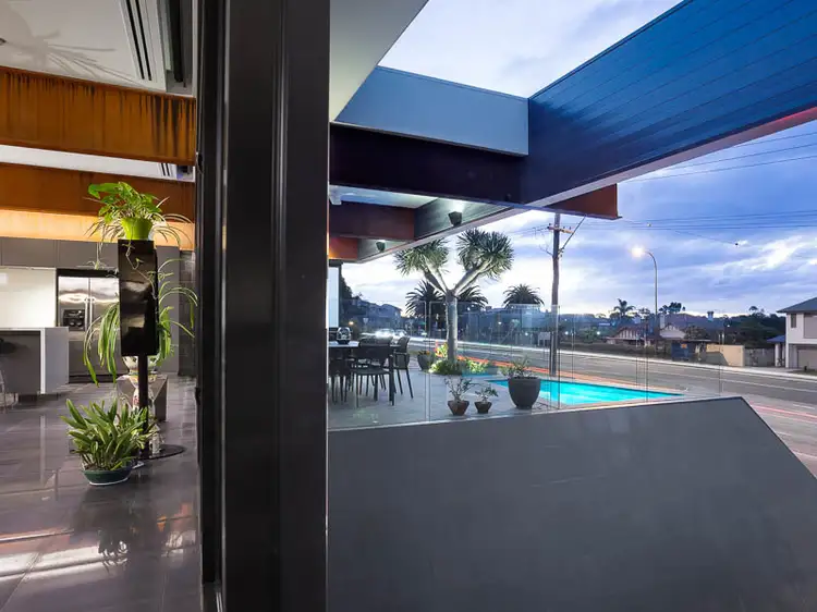 Fourth view of Homely house listing, 465 Canning Highway, Melville WA 6156