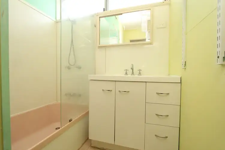 Sixth view of Homely house listing, 25 Mount Louisa Drive, Mount Louisa QLD 4814