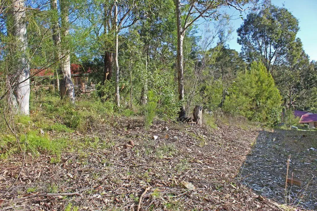 Main view of Homely land listing, 3 Osprey Place, Surfside NSW 2536