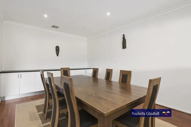 Third view of Homely rural property listing, 403 Lysterfield Road, Lysterfield VIC 3156
