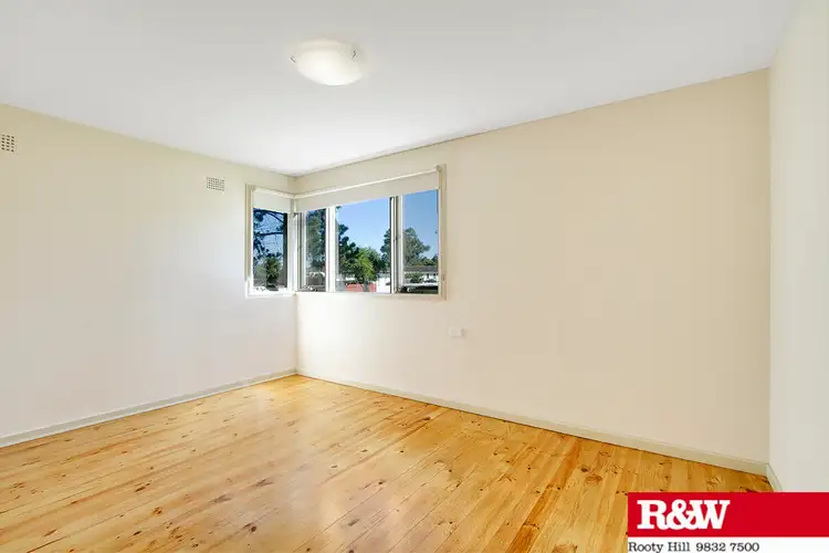 Sixth view of Homely house listing, 9 King Square, Bidwill NSW 2770