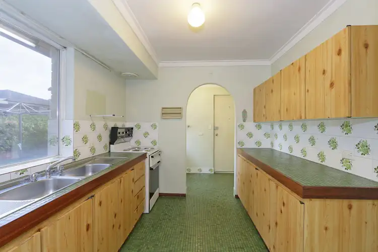 Sixth view of Homely semi-detached listing, Unit 1, 2 Nebo Close, Willetton WA 6155