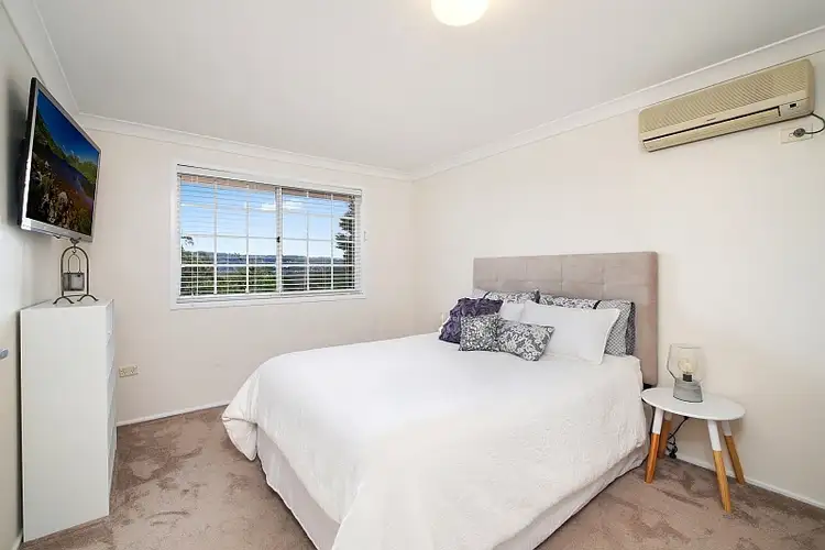 Fifth view of Homely house listing, 23 Beveridge Drive, Green Point NSW 2251
