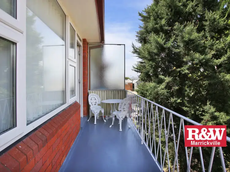 Fourth view of Homely unit listing, 12/65 Warren Road, Marrickville NSW 2204
