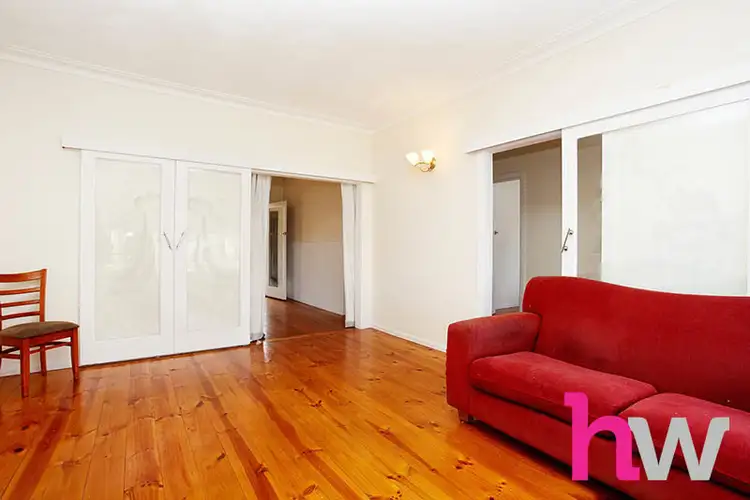 Fifth view of Homely house listing, 1/10 Marlo Street, Hamlyn Heights VIC 3215
