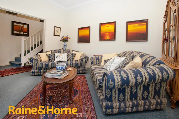 Third view of Homely house listing, 12 Wonil Crescent, Dalyellup WA 6230