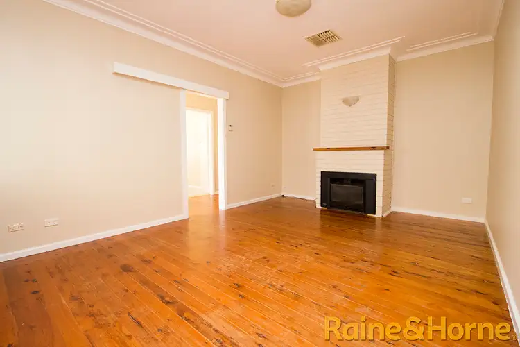Sixth view of Homely house listing, 41 Roycox Crescent, Dubbo NSW 2830