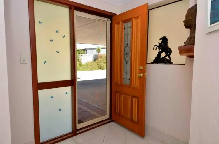 Fifth view of Homely house listing, 7A Laura Avenue, Australind WA 6233