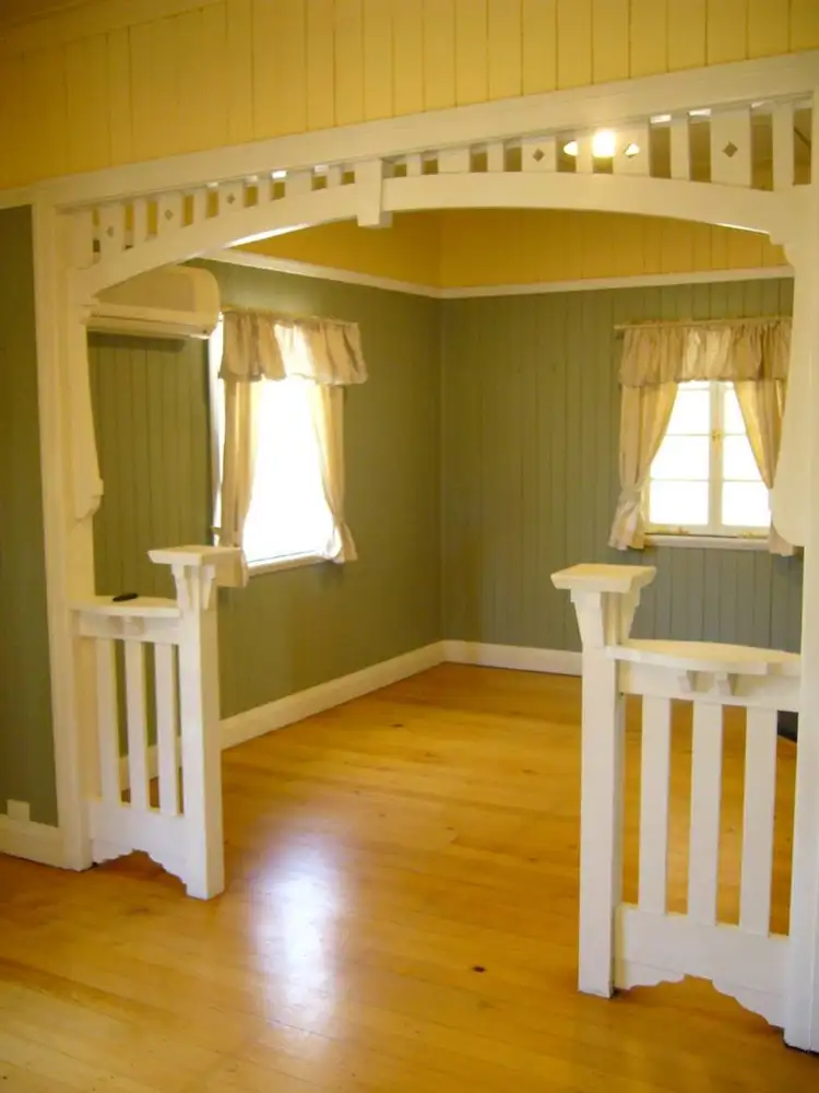 Second view of Homely house listing, 24 Cyprus Street, North Ipswich QLD 4305