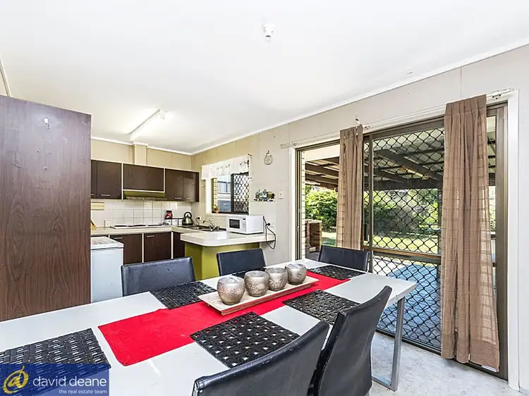 Third view of Homely house listing, 28 Jilloong St, Strathpine QLD 4500