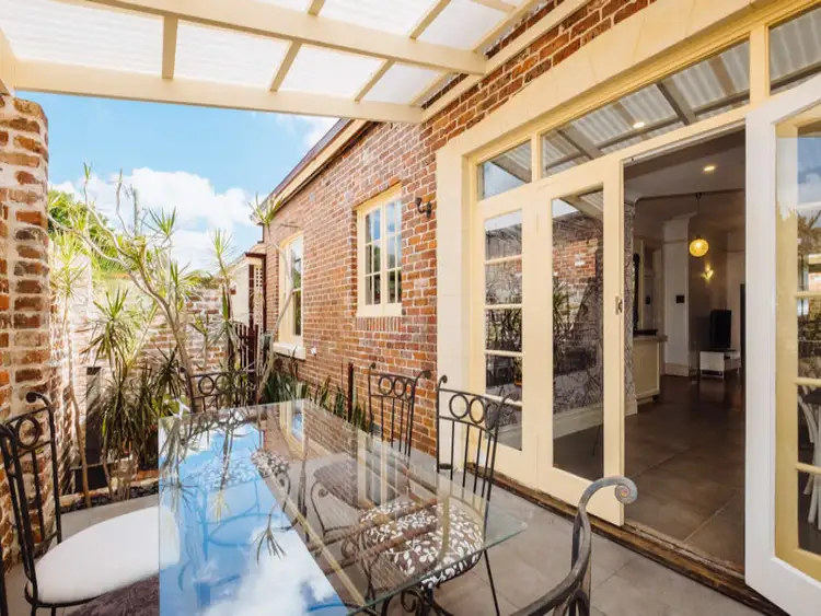 Sixth view of Homely house listing, 28 Raglan Road, Mount Lawley WA 6050