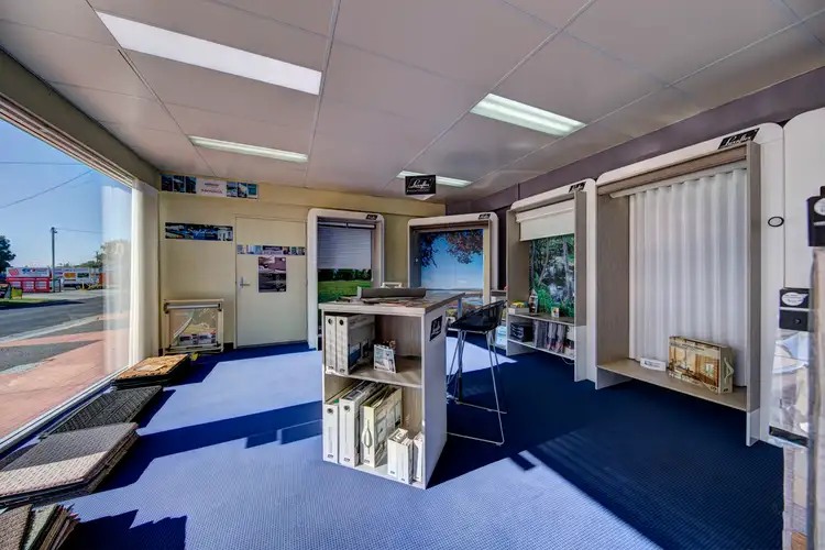 Fourth view of Homely other listing, 23 - 23a Quail Street, St Helens TAS 7216