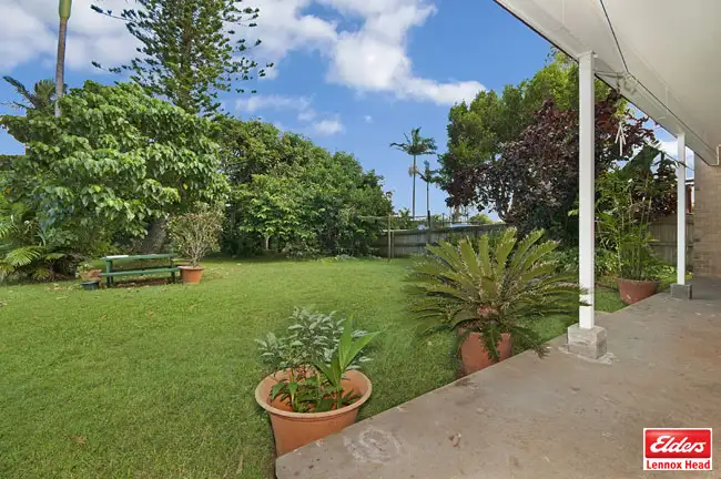Third view of Homely house listing, 7 Survey Street, Lennox Head NSW 2478