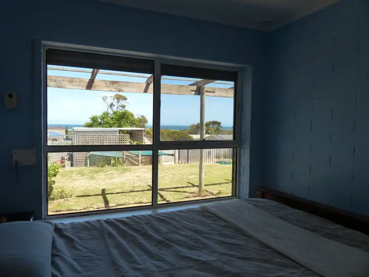 Sixth view of Homely house listing, 8 May Crescent, Ceduna SA 5690
