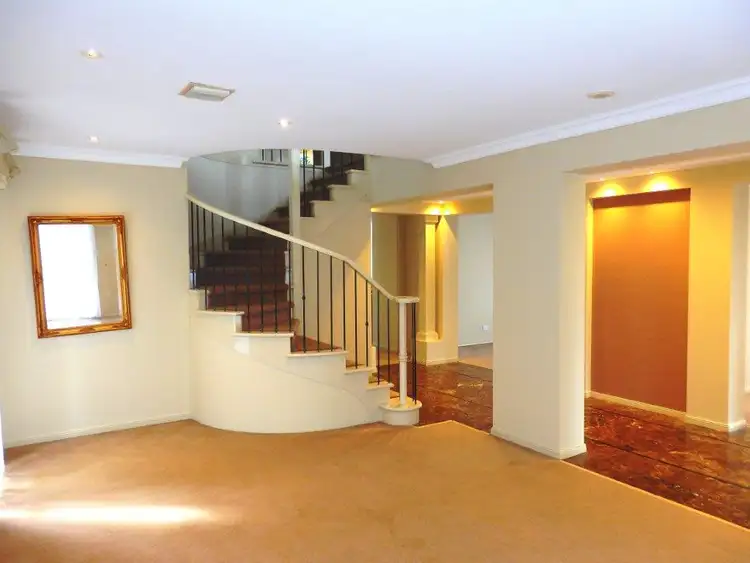 Third view of Homely house listing, 260 PRINCES HIGHWAY, Hallam VIC 3803