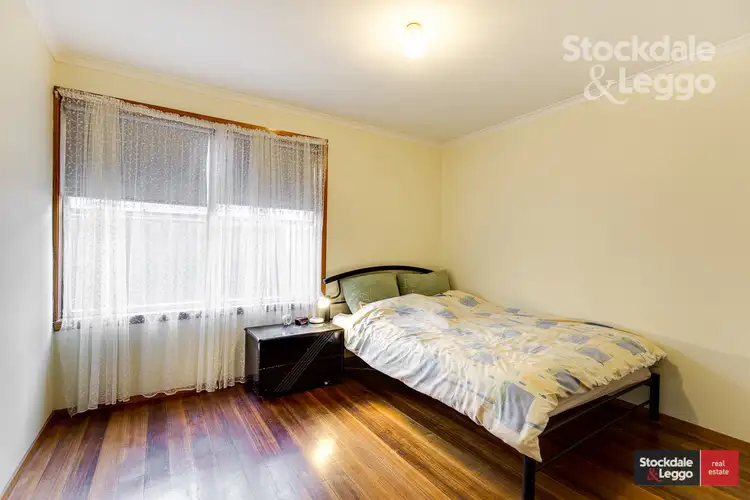 Fifth view of Homely house listing, 22 Watts Street, Laverton VIC 3028