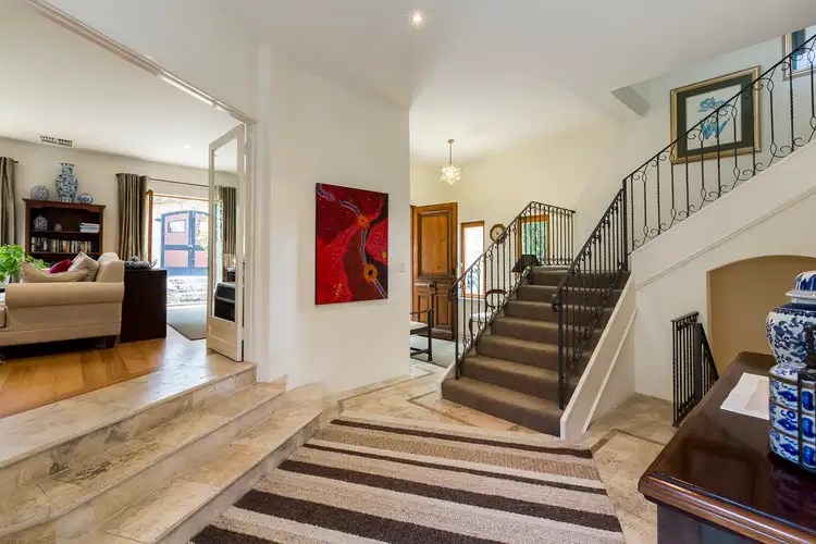 Fourth view of Homely house listing, 15 Clarendon Street, Cottesloe WA 6011
