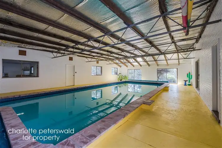 Fourth view of Homely house listing, 66 Acton Road, Acton Park TAS 7170