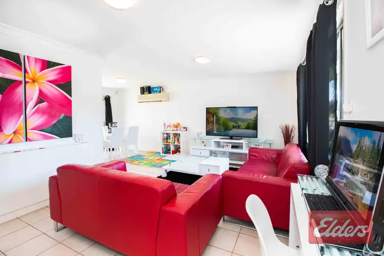 Main view of Homely house listing, 2 Tyne Place, Prospect NSW 2148