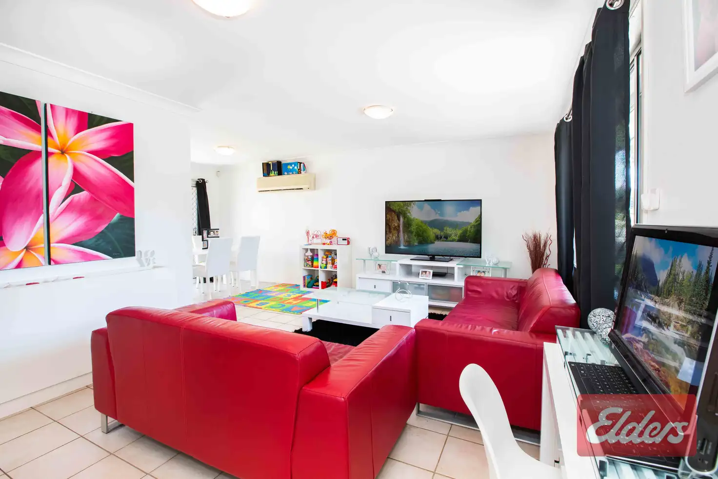 Main view of Homely house listing, 2 Tyne Place, Prospect NSW 2148