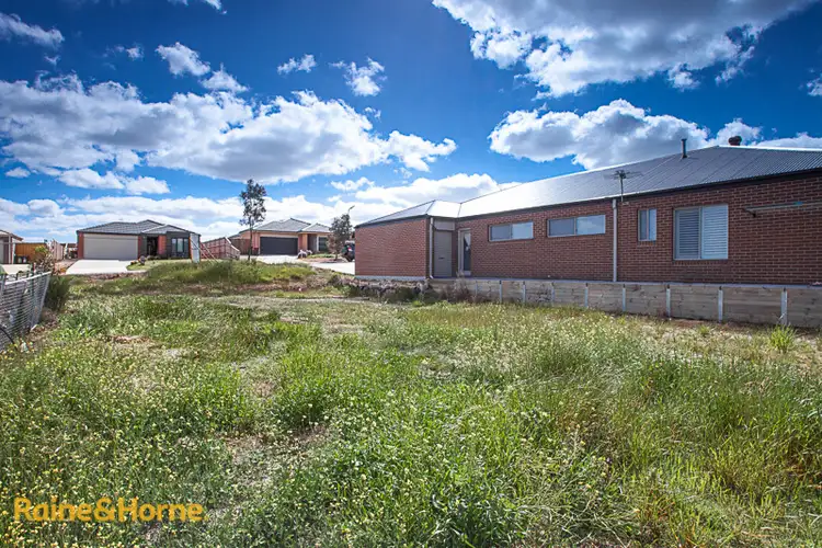 Seventh view of Homely land listing, 16 Retreat Crescent, Sunbury VIC 3429
