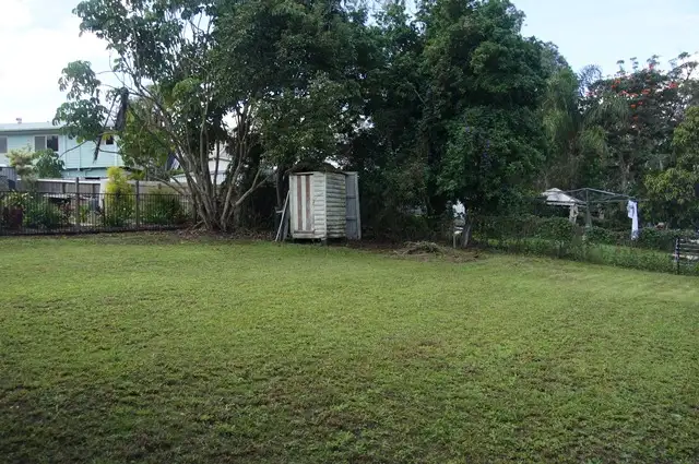 Seventh view of Homely house listing, 8 Mary Street, Cooran QLD 4569