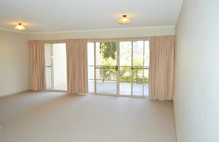 Seventh view of Homely apartment listing, 64/72 Wentworth Avenue, Kingston ACT 2604