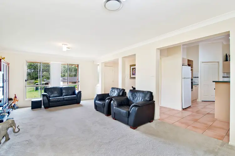 Third view of Homely house listing, 10 Macleay Place, Port Macquarie NSW 2444