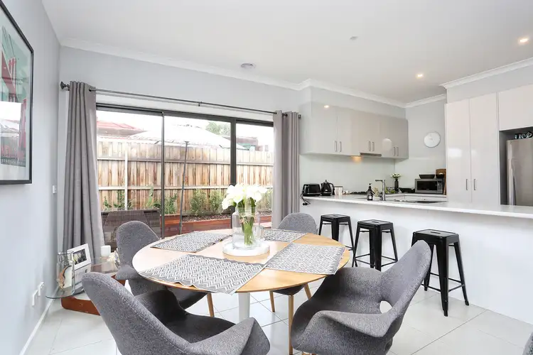 Fourth view of Homely house listing, 1A Grey Street, Darley VIC 3340
