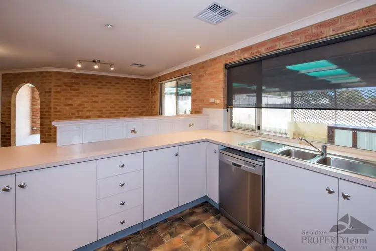 Fifth view of Homely house listing, 9 Sugarwood Court, Strathalbyn WA 6530