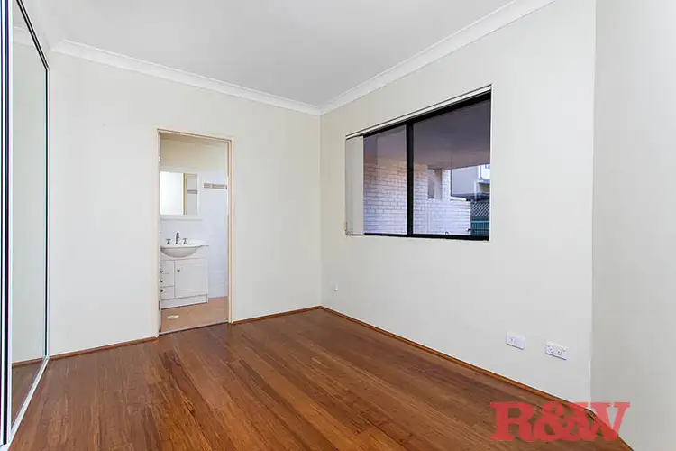 Fifth view of Homely unit listing, 2/56 Pitt Street, Mortdale NSW 2223