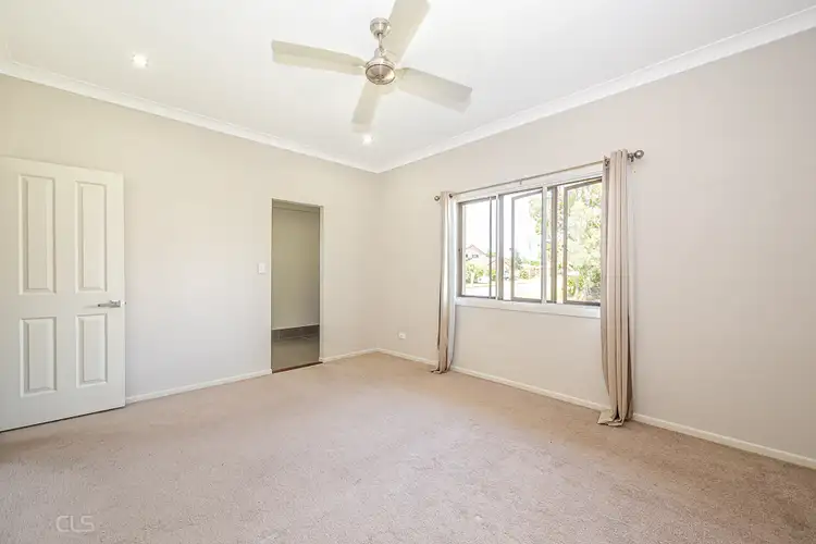 Third view of Homely house listing, 17 Hutchinson Street, Woorim QLD 4507