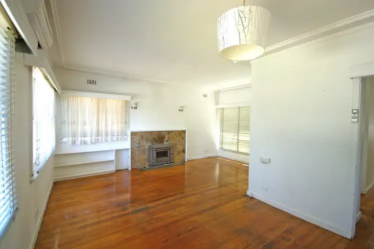 Second view of Homely house listing, 19 Hillside Avenue, Dandenong North VIC 3175