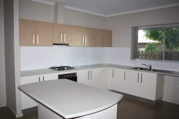 Sixth view of Homely house listing, 4A Cypress Court, Derby WA 6728