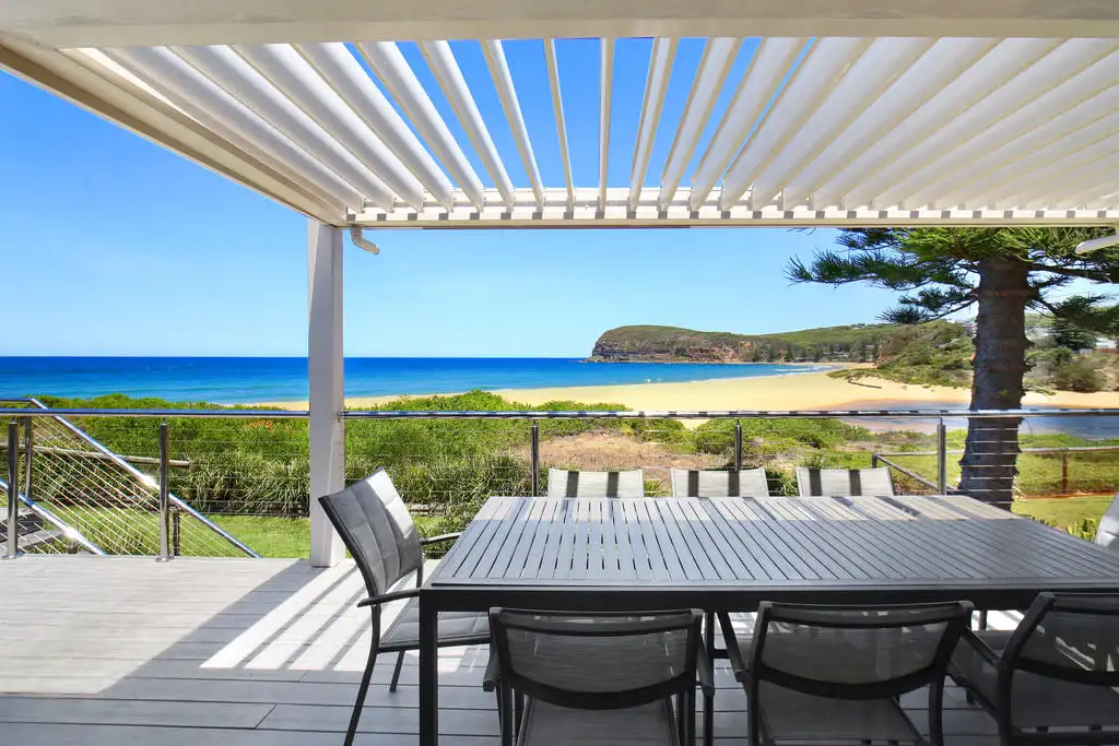 Main view of Homely house listing, 239 Del Monte Place, Copacabana NSW 2251