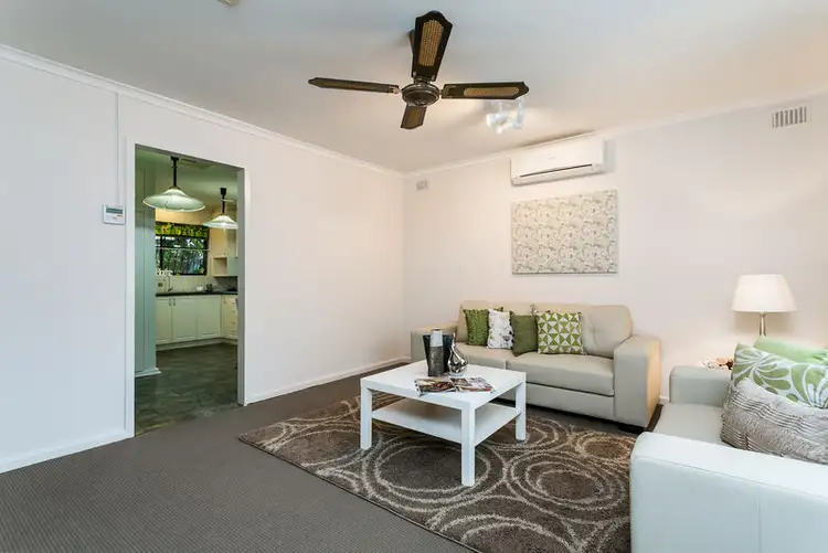 5/41 Wallala Avenue, Park Holme SA 5043