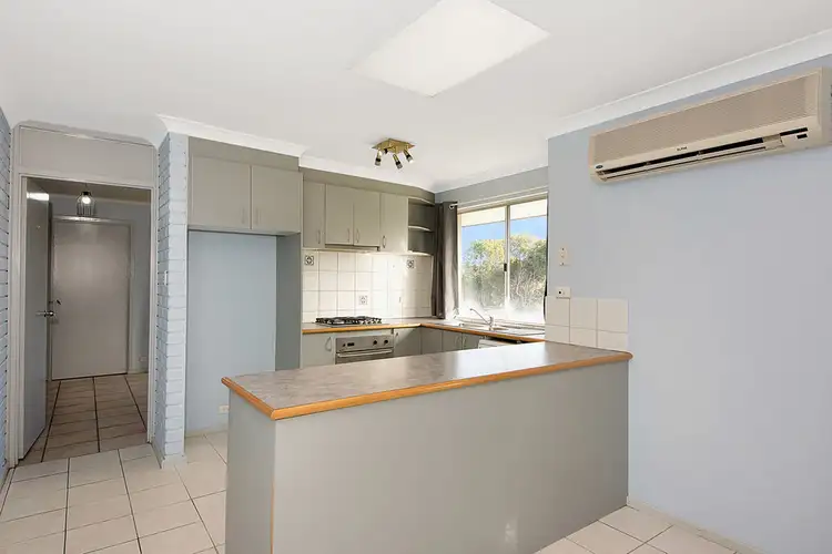 Third view of Homely house listing, 30 Monument Drive, Beldon WA 6027