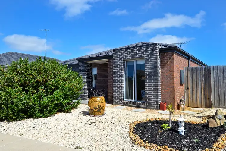 39 Pollard Drive, Leopold VIC 3224