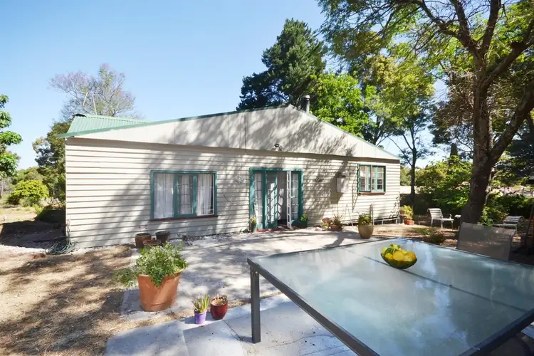16 Marquis Street, Mount Helena WA 6082